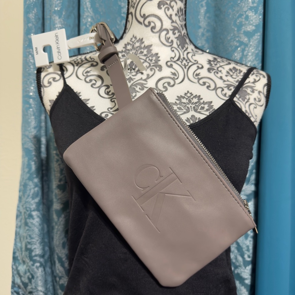 Calvin klein Belt Bag Fanny Pack